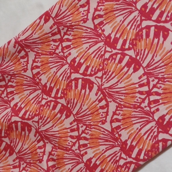 Vineyard Vines Capri leggings - Picture 5 of 5